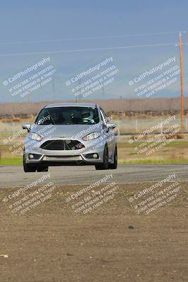 media/Jan-08-2023-OnGrid (Sun) [[46c634b271]]/Yellow/Sweeper(120)/